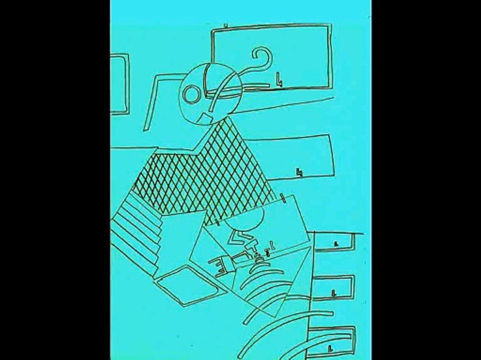 🎨 KOCOLOLIAU DONNE  UNE ŒUVRE À CHAQUE ÉTAGE, EN DIFFÉRENTS NUMÉROS, DES MURS QUI RÊVENT, LE BÉTON PEINT DU BAS AU SOMMET, L'ART EN FAÇADE QUI GRIMPE LES HAUTEURS (2)