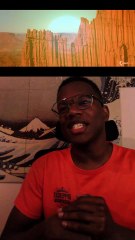 1 jour 1 film : mission impossible 2