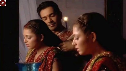 Geet Hui Sabse Parayi                  (Episode 17) P2