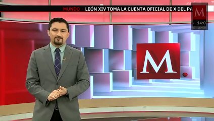 Seguridad en 1 MINUTO: Las detenciones más destacadas al 15 de mayo de 2025