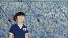 Los Supercampeones: La Copa Del Mundo (1986) (Latino)