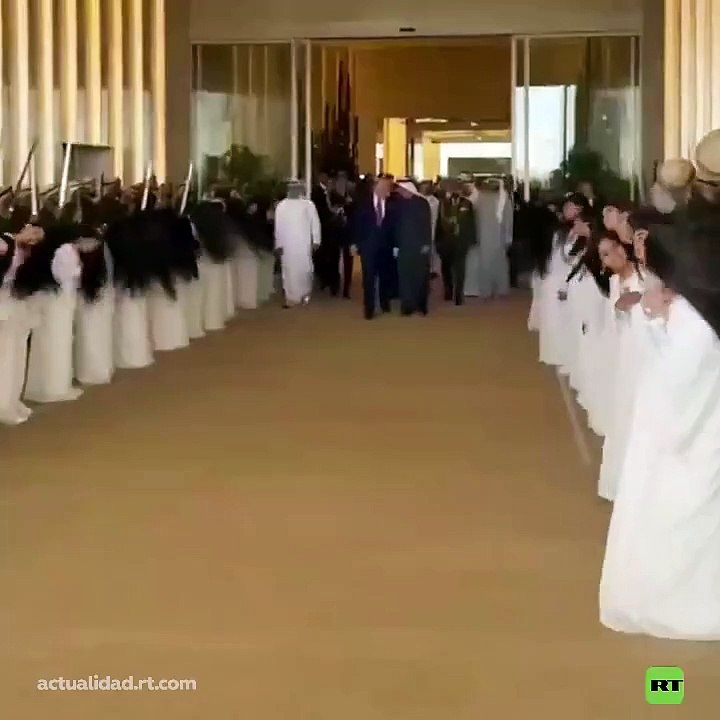 Danza