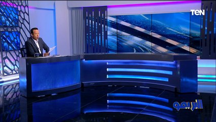 الزمالك أنهى مستحقات خالد بو طيب  وانهاء أزمة القيد قريبًا.. وفرع أكتوبر تم التعاقد مع شركة لرعايته