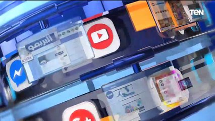 إسلام صادق: وفقًا لمصادر داخل الأهلي الإدارة تطلب حيثيات قرار لجنة التظلمات.. وهذا موقف بيراميدز