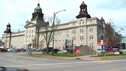 Compressions dans les cégeps: Éviter à tout prix les impacts sur les étudiants