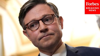 Medicaid Cuts Could Drive Up Prices— Even For People With Insurance_ Health Editor Talks GOP Budget