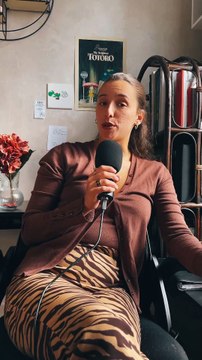 Le mystère des pingouins 🐧