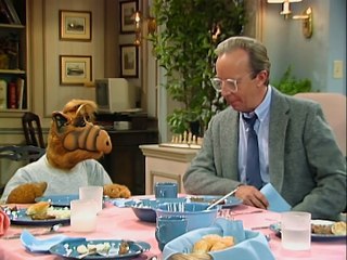 Alf - 307 - Changes [couchtripper][U]