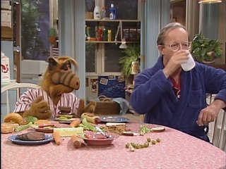 Alf - 308 - My Back Pages [couchtripper][U]