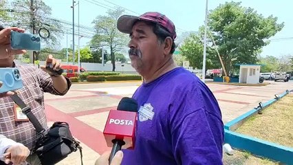 Cuerpos encontrados en Tabasco podrían ser de mecánicos desaparecidos