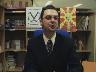 [NolifeTV].Flander's.Company.S01E12.HDTV-Mediavision