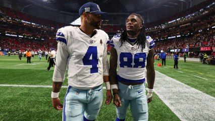 Navigating NFL Schedules: The Impact of National Appeal