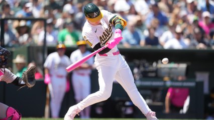 Navigating Few Games with High Home Run Odds Today