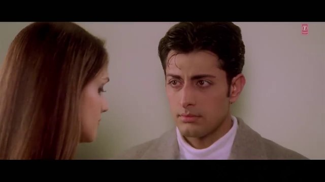 Official_ 'Koi Fariyaad' Full Video Song - Jagjit Singh _ Tum Bin _ Nikhil, Vinay _ Priyanshu