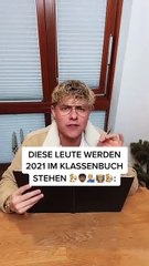 Klassenbuch 2021 Markiert eure Klassenkameraden 😂   Jonas Ems