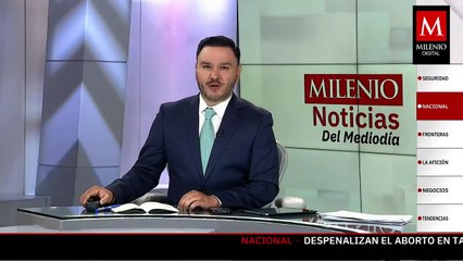 TEPJF ratifica acuerdo de INE para verificar elegibilidad de candidatos a jueces