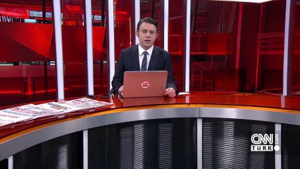 A'dan Z'ye 15 Mayıs 2025 Perşembe