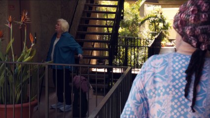 Eleanor The Great - Clip (English) HD