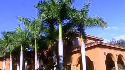 ANGEL REBELDE | Capitulo 67 | Telenovelas | TELEVISION DIGITAL