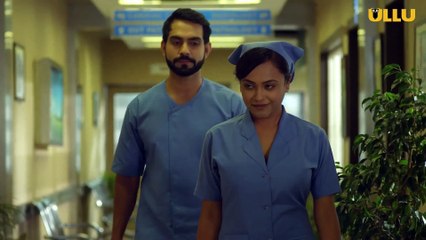 Julie Episode 4 | Hindi Dubbed - Surviving a Psycho Lover