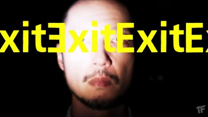 The Exit 8 - Official Trailer (English Subs) 🎮 | HD Live-Action Adaptation
