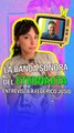 La banda sonora de 'El Eternauta': Entrevista a Federico Jusid