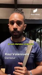 [GUYANE] l’équipe de Salsa Picante peaufine chaque détail pour offrir un spectacle inoubliable