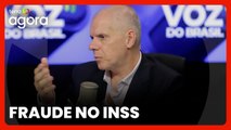 Fraude: Especialista fala sobre responsabilidade de INSS no caso