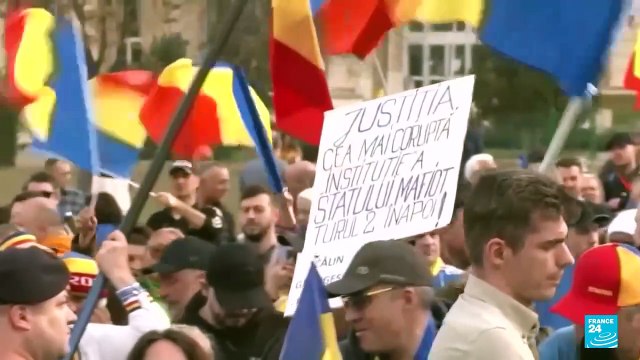 Elecciones en Rumanía y Polonia: el nacionalismo y los movimientos proeuropeos