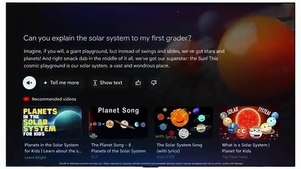 ⌚🤖 Google’s New GEMINI AI Watch, ChatGPT Update & Optimus Bot Upgrade! + More AI & Robotics News 🚀 | AI Revolution
