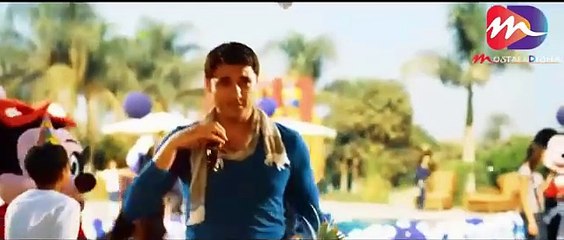 الاغنية دي هتقول كل كلمة فى قلبك للشخص اللى بتحبه ' اغاني رومانسية '