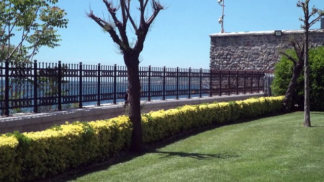 Negociações de paz entre Rússia e Ucrânia em Istambul marcadas para 6ª feira