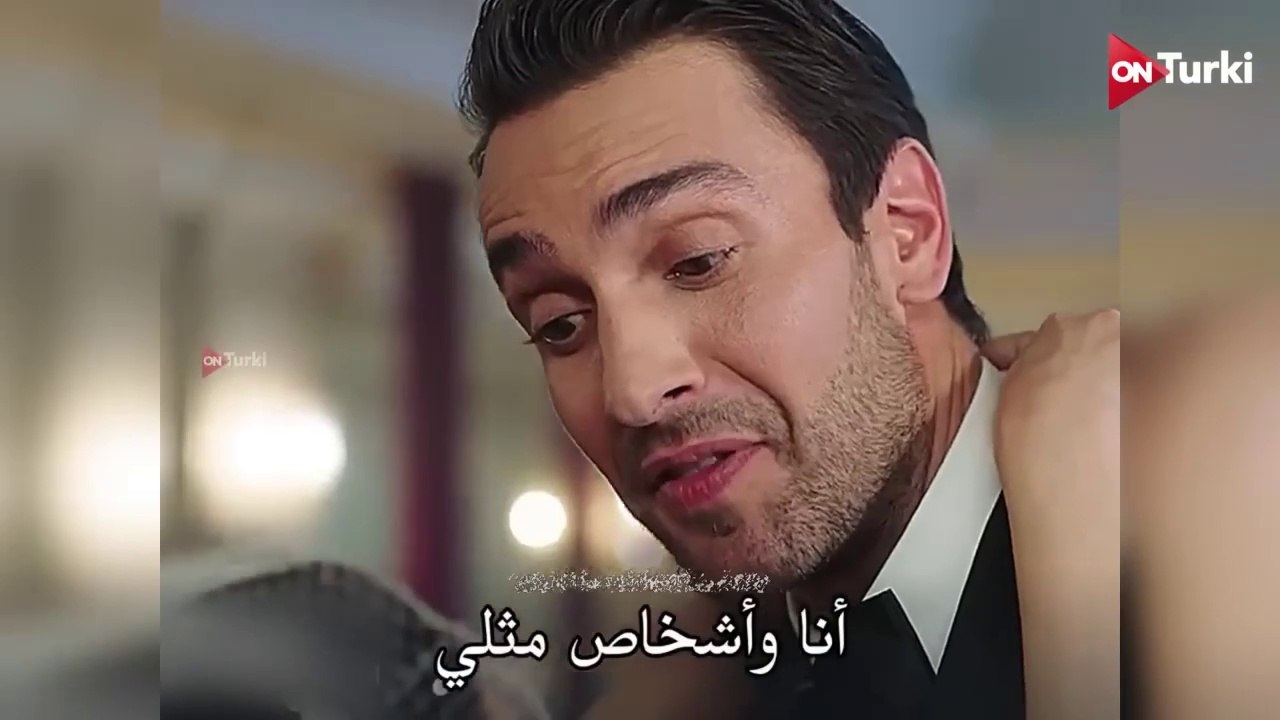 مسلسل الغرفة المزدوجة الحلقة 1 الاعلان 3 الرسمي مترجم HD