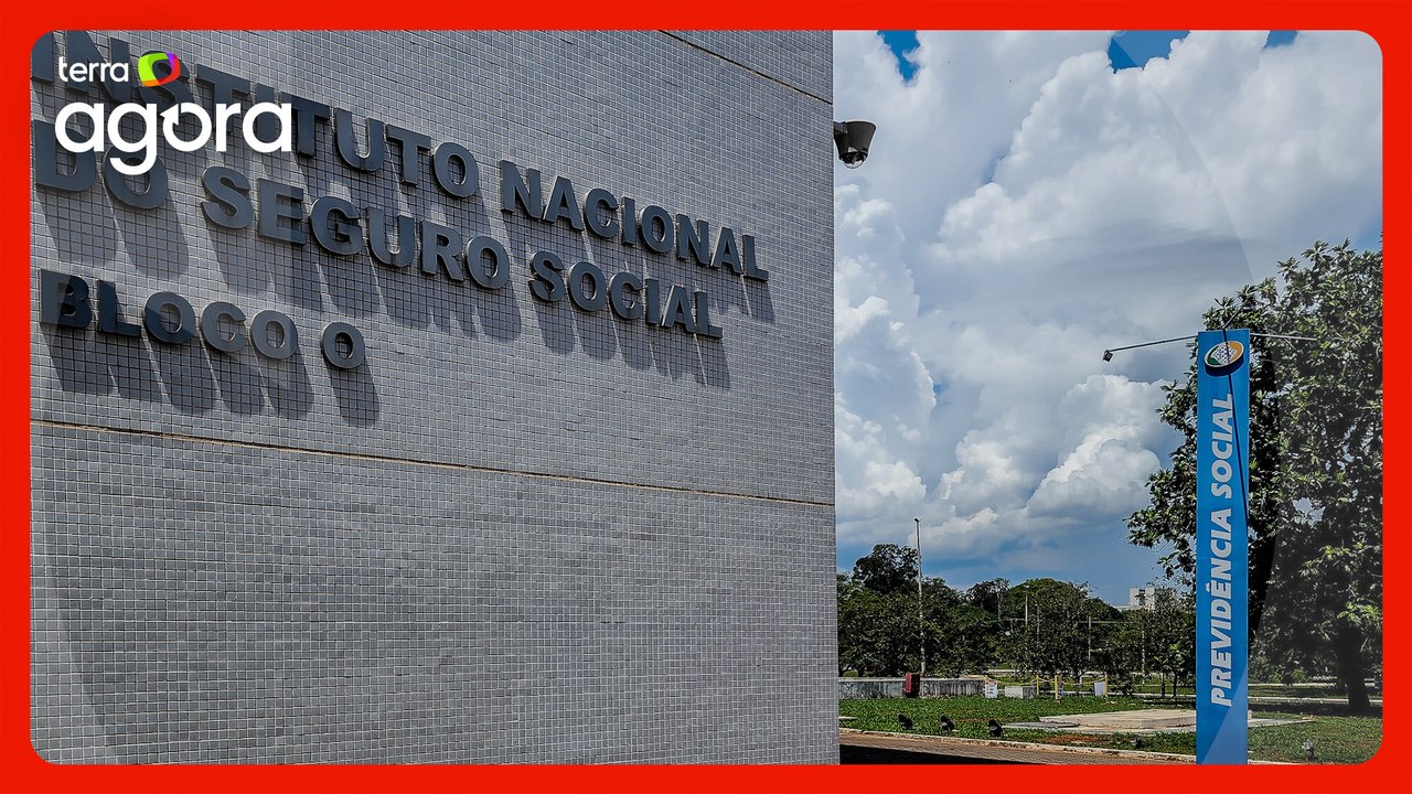 Cientista Político explica os impactos político...