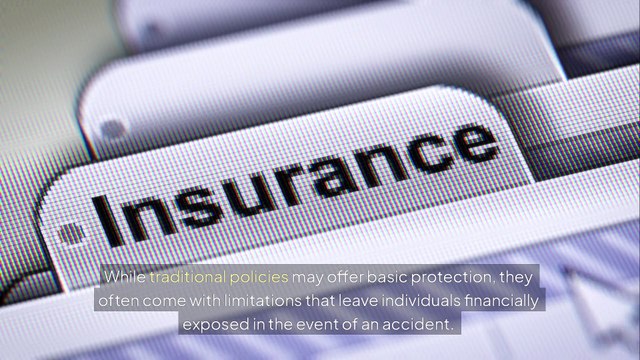 Group Health Insurance Frisco Urges Skiers to Consider Supplemental Coverage