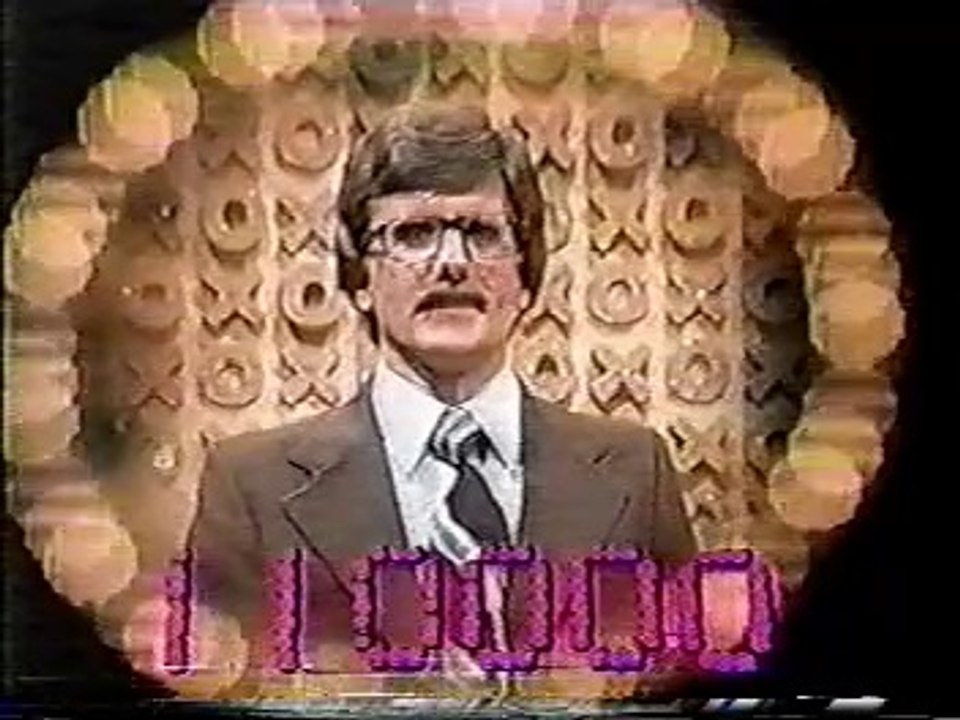 Brian vs. Sharron, 3/79
