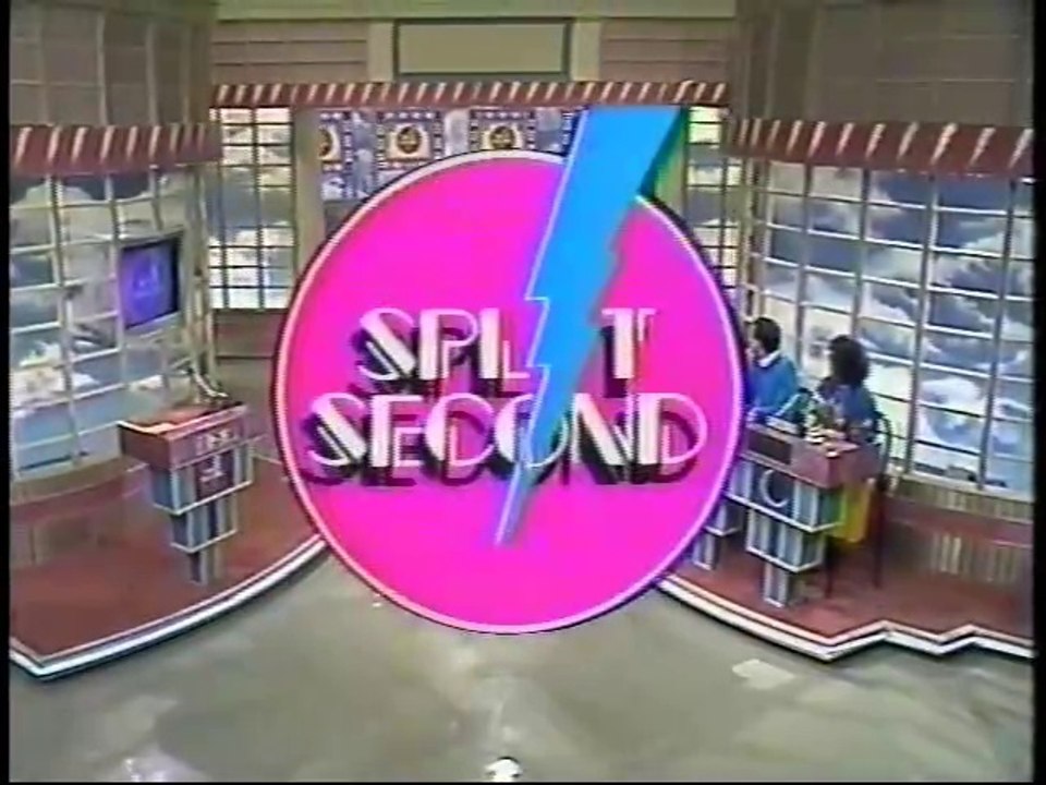 Ellen-John-Debbi, 5/87
