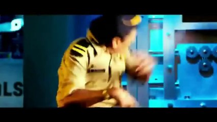 Hum Hai Raahi CAR Ke | movie | 2013 | Official Trailer