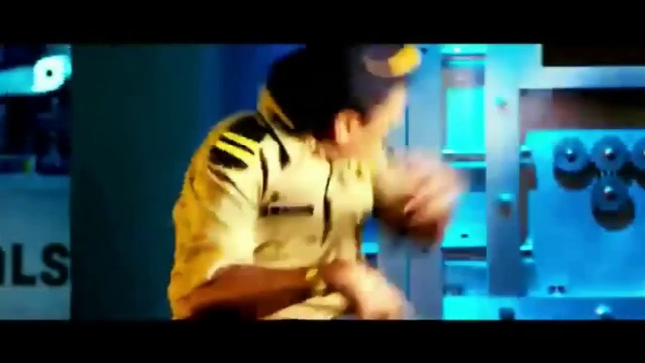 Hum Hai Raahi CAR Ke | movie | 2013 | Official Trailer