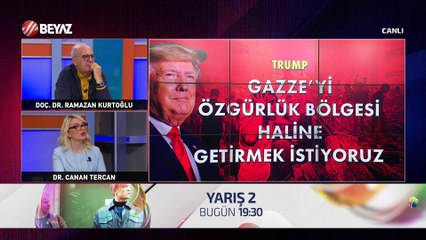 Ne Var Ne Yok 15 Mayıs 2025