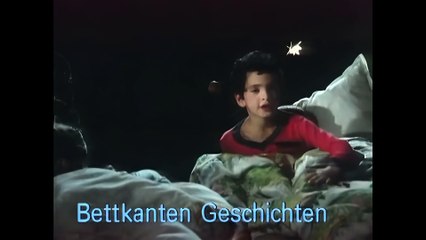 Bettkantengeschichten Staffel 1 Folge 10 UHD Deutsch_3840x2160