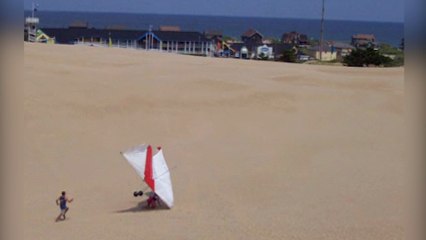 Spring Break Nostalgia: Relive the Fun, Thrills & Laughs from Past Years 🌸