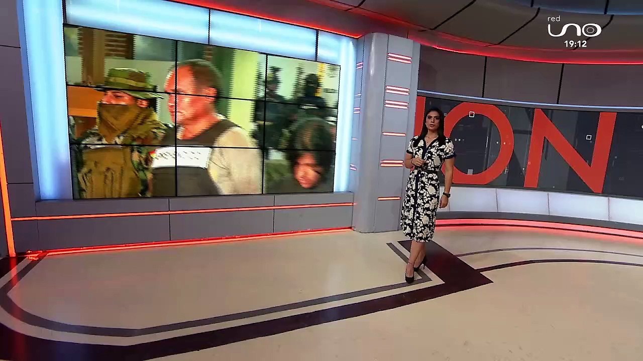 8 operativos