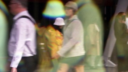 Location-sharing apps linked to increased risk of digital coercive control, eSafety Commission research finds