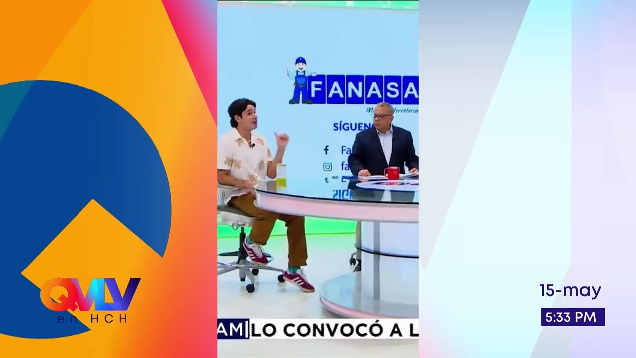 En Vivo (7030)