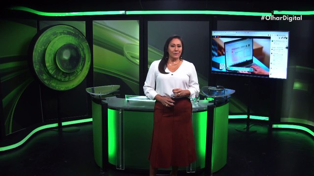 Maior erupção solar de 2025 provoca apagões de rádio em várias regiões do mundo