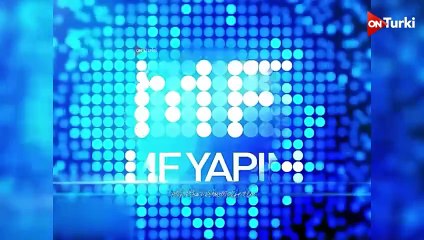 مسلسل الغرفة المزدوجة الحلقة 1 الاعلان 3 الرسمي مترجم HD