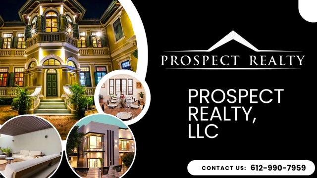 Trusted Real Estate Consultant in Minneapolis MN.