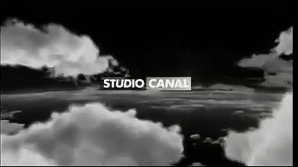 Peccatori in blue jeans | movie | 1958 | Official Trailer