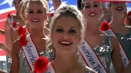 Bella da morire | movie | 1999 | Official Trailer